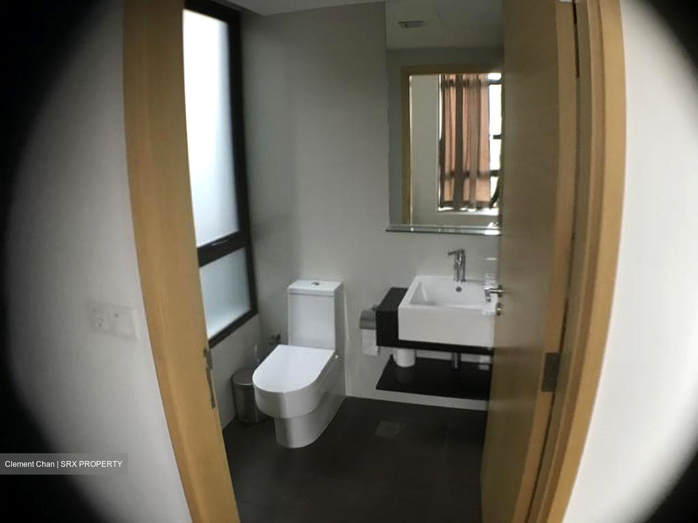 The Amarelle (D15), Apartment #584814001